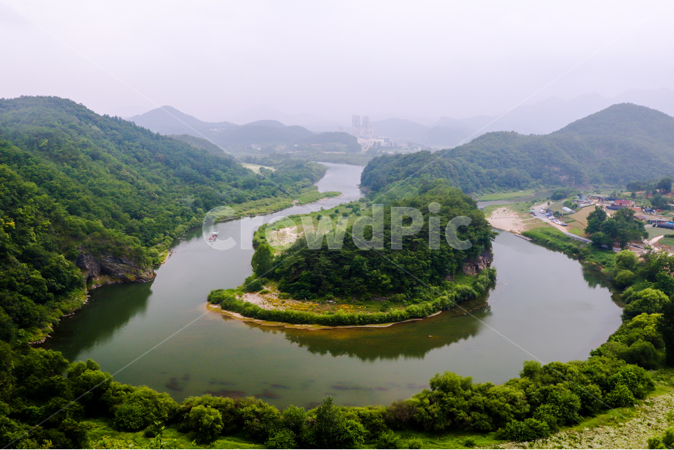 한반도지형,풍경,자연,산,호수,지형,자연,풍경,nature,landscape,한국자연풍경,한국자연경관,korea nature landscape