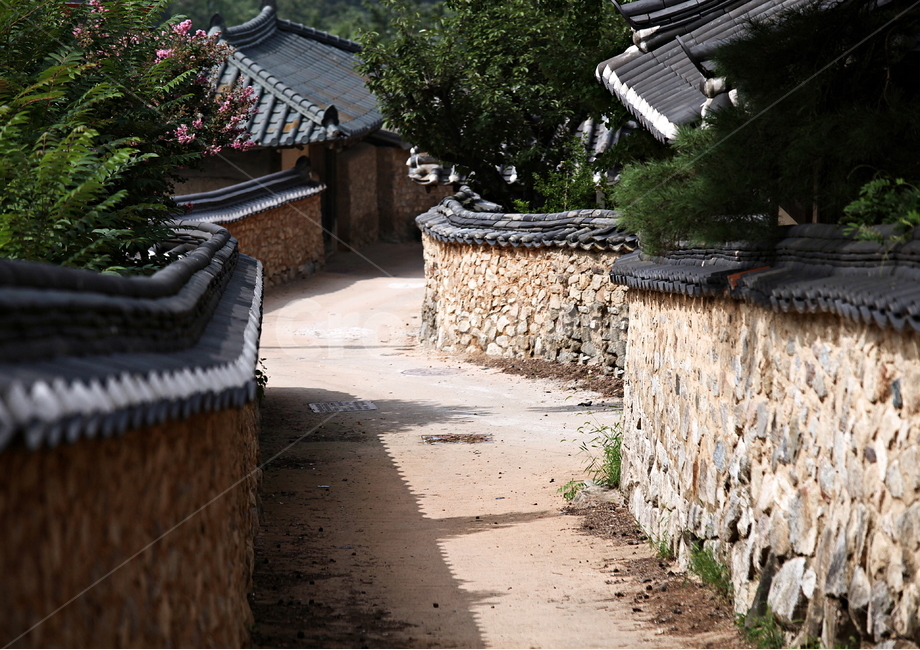 전통,한옥,기와,기와집,전통골목,담장,기와담장,시골,마을,풍경,landscape,country,rural,town,골목길,alley,한국전통,한국문화,korean traditional,korean culture,건축물,건물외관,exterior,building,structure,architecture,construction,roof,지붕,flagstone,판석