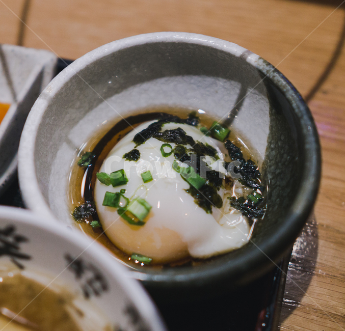 cup,계란,egg,음식,컵,일식,poachedegg,음식,식재료,요리,food,cook,meal,dishes,food reserves,일식,일본음식,일본요리,Japanese food,Japanese dishes,Japanese meal,Japanese cook