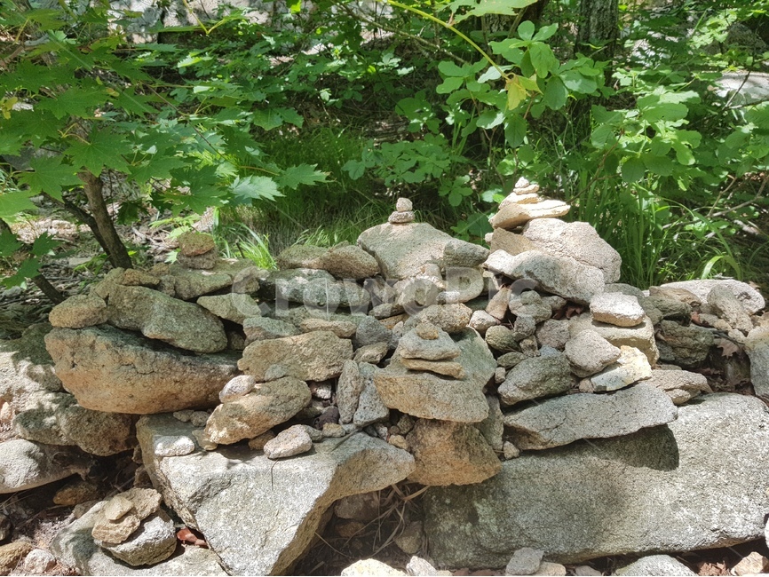 돌,나무,산,돌쌓기,돌탑,자연,풍경,nature,landscape,rubble,파편,wall,벽