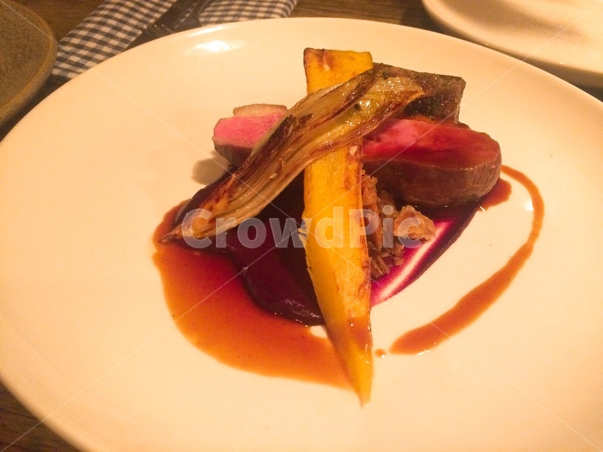 레스토랑,dinner,dish,restaurant,food,plating