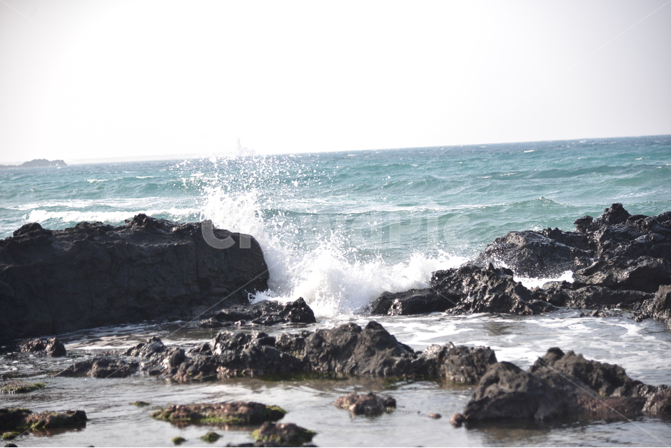 제주도,2월,삼양동,검은모래,해변,해안,바다,제주문화유산답사,제주관광,제주가볼만한곳,자연,풍경,nature,landscape,한국자연풍경,한국자연경관,korea nature landscape,제주도,jeju,jeju island,water,물,sea,outdoors,옥외,ocean,대양,promontory,곶