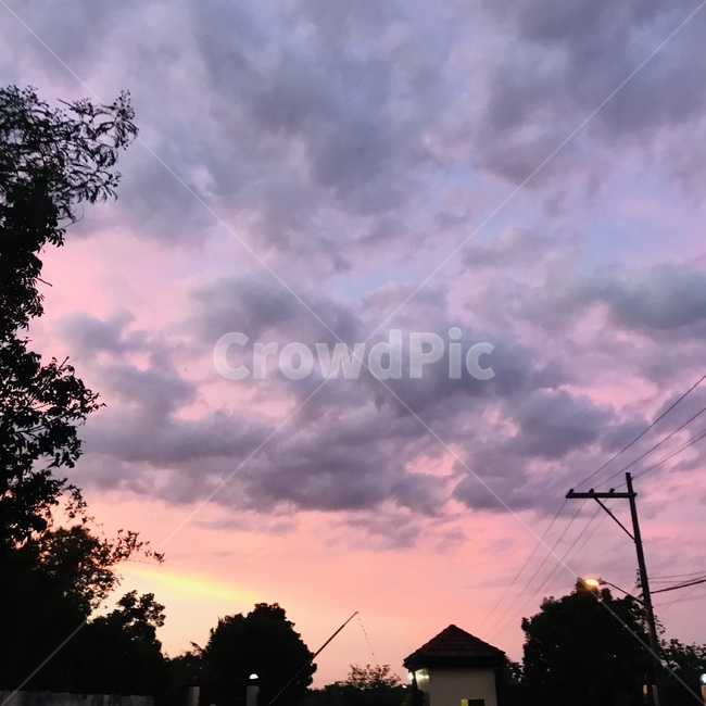 nature,자연,outdoors,sky,하느,옥외,자연,풍경,nature,landscape