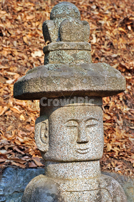 동자상,용암사,장지산,이승만대통령,석탑,탄생설화,용미리,한국전통,한국문화,korean traditional,korean culture,조각상,동상,석상,조형물,statue,bronze statue,stone statue
