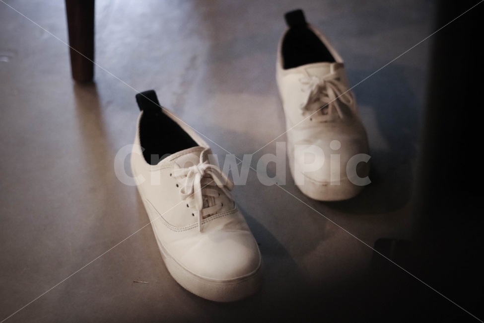 신발,카페,감성,스냅,아트,사물,물건,오브젝트,thing,object,matter,감성,sensible,feeling
