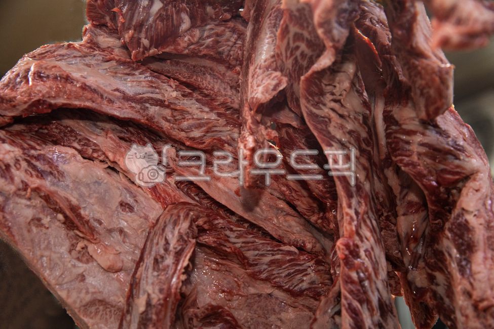 고기,소고기,음식,생고기,요리,보양음식,건강식품,건강식,보양식,먹거리,맛있는,식사,meat,beef,rawmeat,food,cooking,delicious,comfortfood,healthfood,nourishingfood,meal,음식,식재료,요리,food,cook,meal,dishes,food reserves