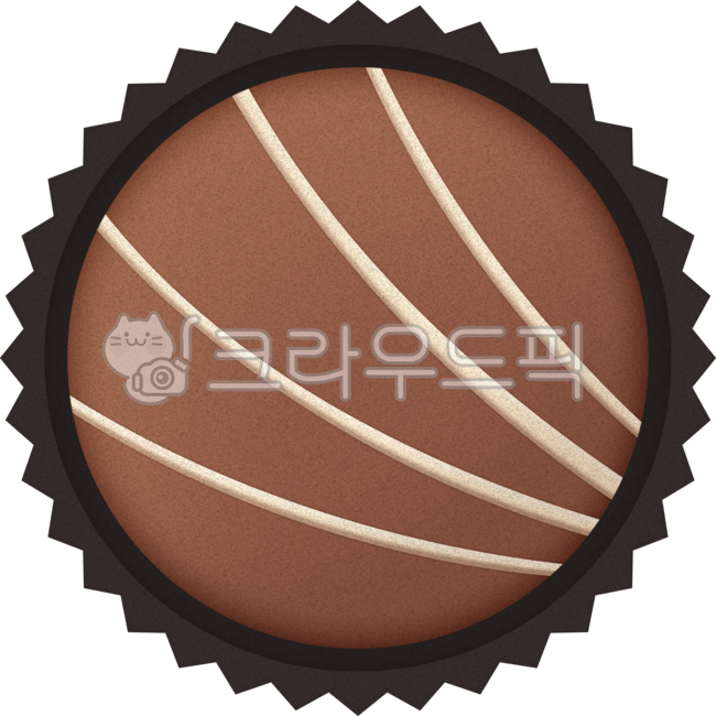 snack,icon,Chocolate illustration,Valentines Day,cake,Choco,chocolate design,cookie,Anniversary,Chocolate,valentine,cocoa,food,choco,dessert,Valentine illustration,illustration,sweet,Valentines Day Illustration,valentinesday,chocolate icon,chocolate