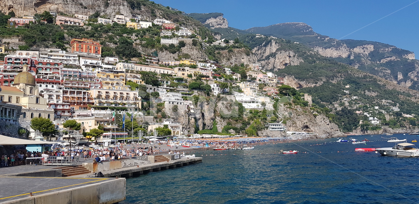 이탈리아,이탈리아남부,포지타노,positano,유럽,여름,맘마미아,휴가,italy,amalfi,europe