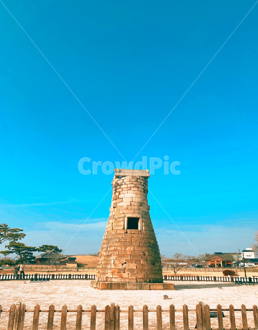 첨성대,경주,한국,cheomseongdae,전통,한국전통,한국문화,koreantraditional,koreanculture,신라
