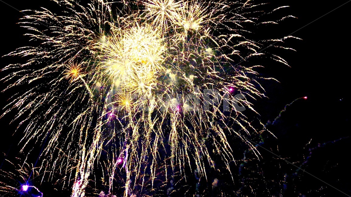 불꽃놀이,새해,불꽃,밤하늘,폭죽,야경,밤,풍경,nightscape,night,landscape,축제,행사,festival,carnival,event,nature,자연,outdoors,옥외
