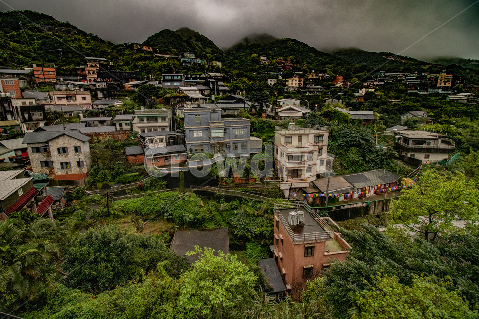 대만,건물,마을,산,나무,색감,도시,풍경,city,landscape,해외,외국,세계,foreign,oversea,world,세계도시풍경,해외도시풍경,외국도시풍경,world cityscape,outdoors,옥외,nature,자연,scenery,경치