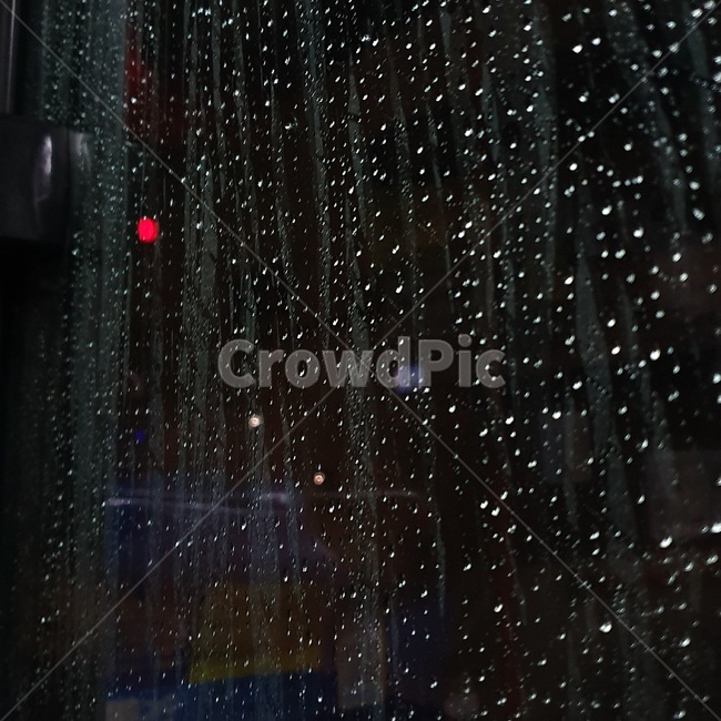밤,dark,어둠,비,비오는날,rain,rainyday,비,비오는날,rain,rainy