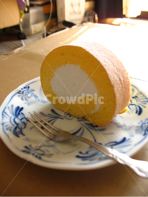 롤케이크,롤케익,rollcake,디저트,dessert,음식,식재료,요리,food,cook,meal,dishes,food reserves,빵,bread
