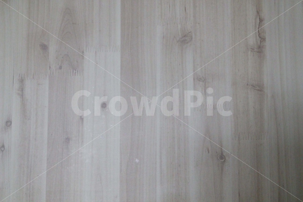 벽지,타일,패턴,배경,텍스쳐,texture,background,텍스처,질감,패턴,texture,pattern
