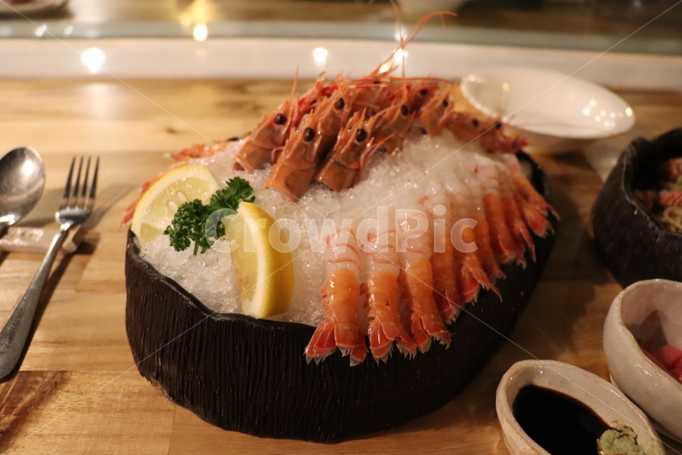 딱새우,딱새우회,새우회,새우사시미,회,해산물,갑각류,음식,식재료,요리,food,cook,meal,dishes,food reserves,수산물,해산물,fishery products,seafood