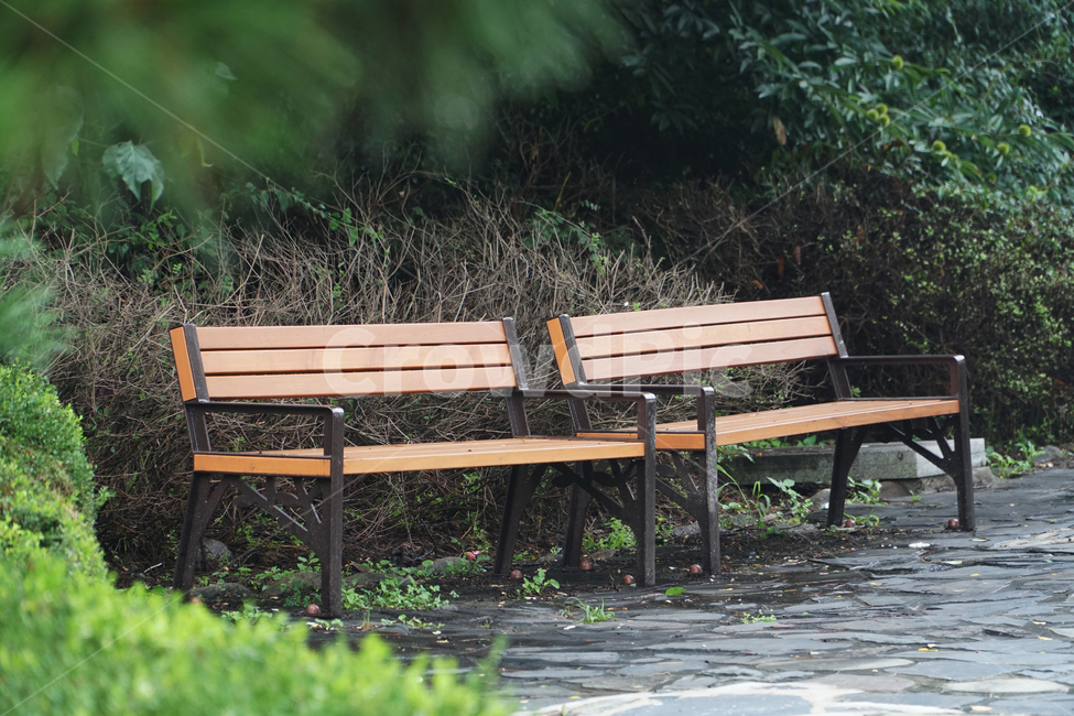 백운호수,벤치,밴치,의자,좌석,휴식,자연,앉다,앉기,chair,bench