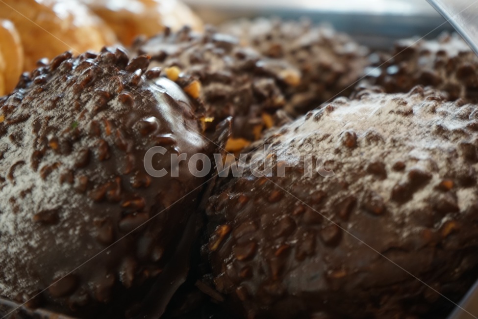 빵,쵸코빵,디저트,후식,간식,meal,bread,snack,food,cook,dessert
