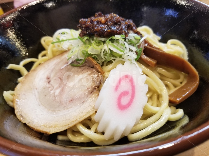 음식,food,국수,noodle,아부라소바,음식,식재료,요리,food,cook,meal,dishes,food reserves