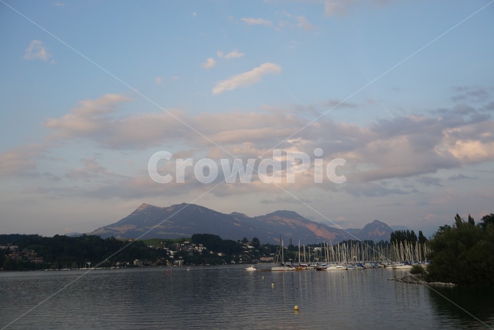 nature,자연,outdoors,water,물,풍경,스위스,감성,자연,풍경,nature,landscape,옥외,weather,날씨
