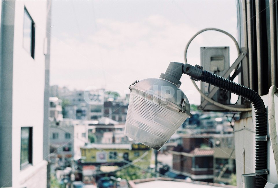 골목,가로등,감성,light,서울,골목길,alley,감성,sensible,feeling