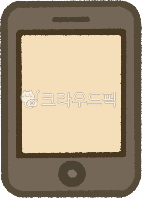 Cell phone,smartphone,mobile phone,telephone,smart device,simple illustration,emotional illustration,cell phone drawing,cell phone prop,smiling cell phone,toy phone,colorful phone,cell phone use,text message,phone with screen on,digital pro