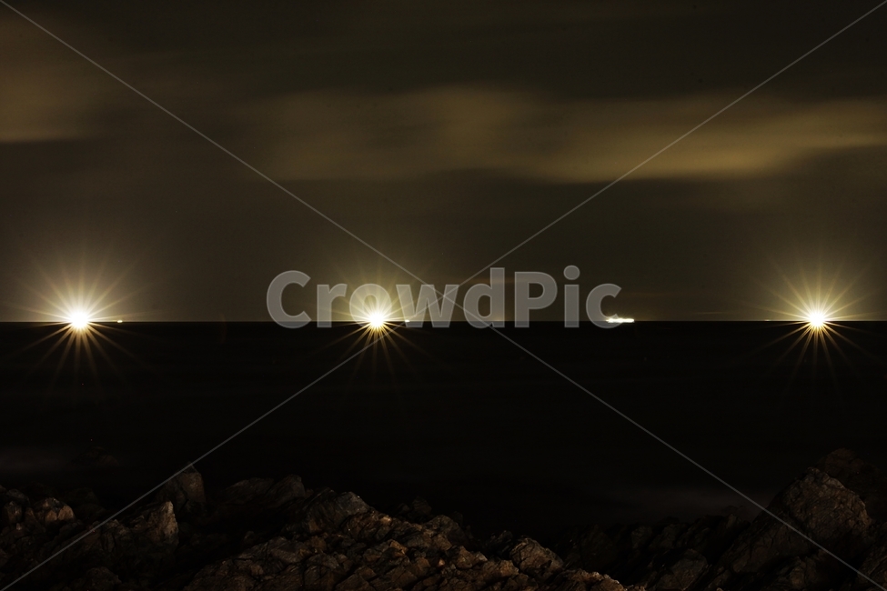 night,오징어잡이,squid,light,야경사진,자연,풍경,nature,landscape,야경,밤,nightscape,night,빛,flare,플레어