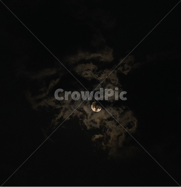 자연,풍경,감성,nature,scenery,landscape,자연,풍경,nature,landscape,야경,밤,nightscape,night,outdoors,옥외