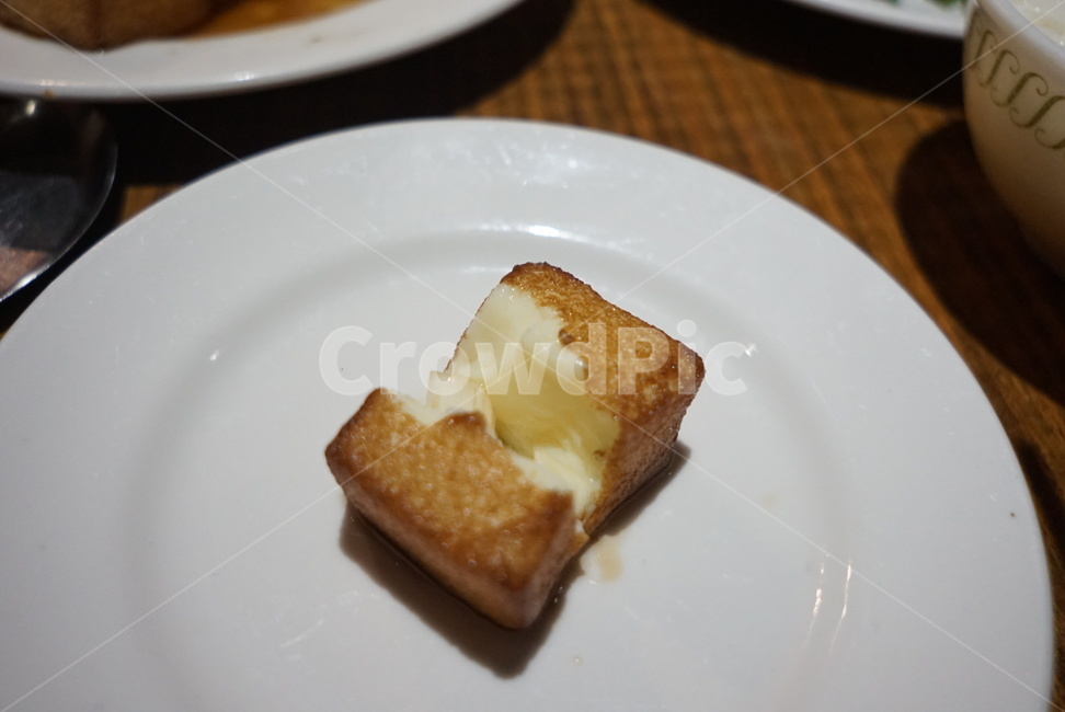 대만음식,현지음식,계란두부튀김,두부튀김,두부,음식,요리,레스토랑,food,접시,한접시,맛있는,taiwan,타이페이,타이페이음식,음식,식재료,요리,food,cook,meal,dishes,food reserves,디저트,간식,후식,dessert,snack