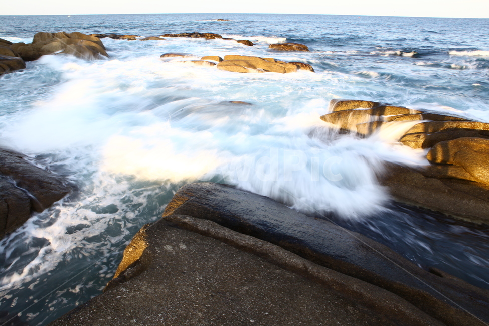 파도,바다,겨울바다,wave,ragingwaves,surf,sea,거센파도,자연,풍경,nature,landscape,water,물,outdoors,옥외,ocean,대양