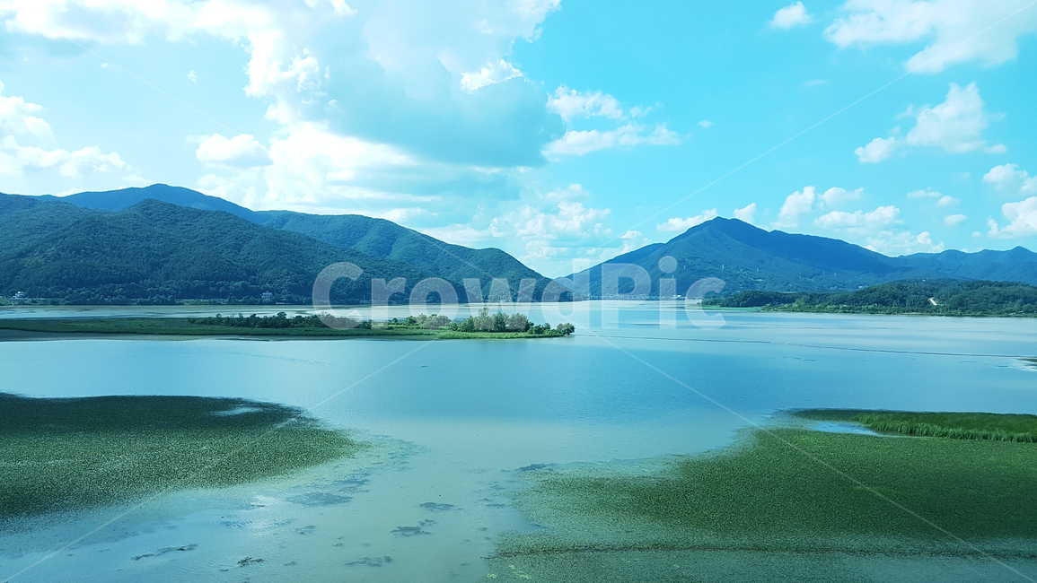 팔당호,호수,팔당댐,호수풍경,경치,landscape,lake,인공호수,한강,북한강,남한강,섬,자연,풍경,nature,landscape,outdoors,옥외,land,땅,ocean,대양,sea,바다,water,물,shoreline,해안선,coast,연안
