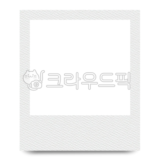 template,fancy,Nukki,adornment,paper,note paper,Decoration sauce,Four cuts in life,Polkku,decoration,border,polaroid,Basic cut,Phrases,photo frame,texture,sticker,Editing source,png,label,picture,diary,Insa cut,Dakku,background,width,frame,Photo Frame