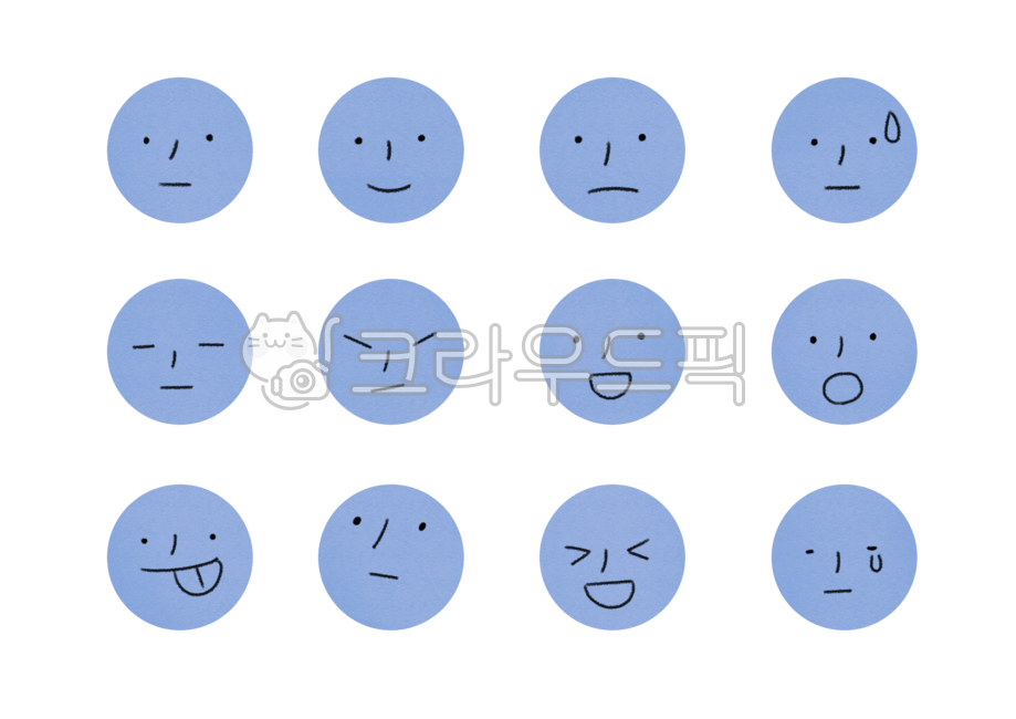 facial expression,expressionless,Decorating a diary,Thinking expression,expression,excited,adornment,sticker,facial expression stickers,face sticker,diary,face,smiling face,Dakku,depressed,Emoji,aggro,emoticon,angry expression,laugh,Excited expression,sur