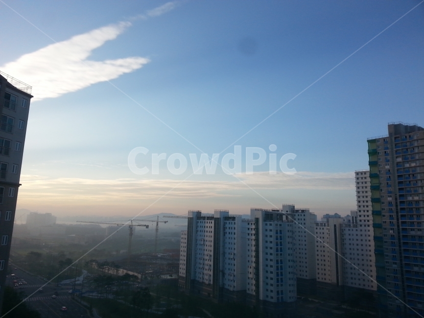 세종시,오전,구름배경,신도시,아파트,도시,풍경,city,landscape,한국도시풍경,한국도시경관,korea cityscape,nature,자연,경치,outdoors,옥외,building,건물,metropolis,중심지,시티,town,urban,어반,scenery