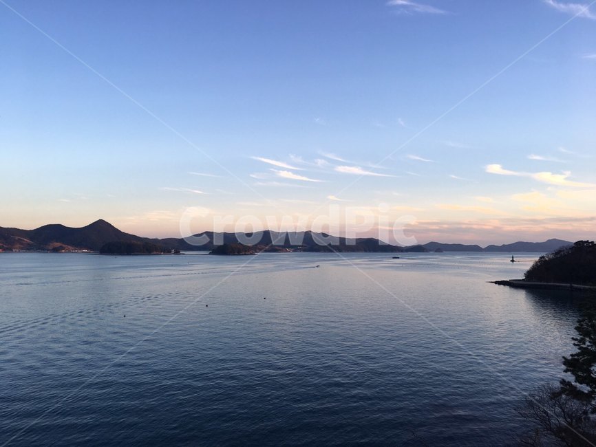 바다,바다풍경,통영,물결,여름,시원한,하늘,sea,tongyeong,자연,풍경,nature,landscape,water,물,outdoors,옥외,land,땅,ocean,대양