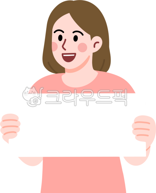 cheering,game,placard,idol,fighting,fighting,cheering,shouting,cheering,fan,enthusiasm,excitement,excitement,concert,picket,K-pop,K-pop,performance,fan,fan,baseball,baseball fan,audience,spectator,watching