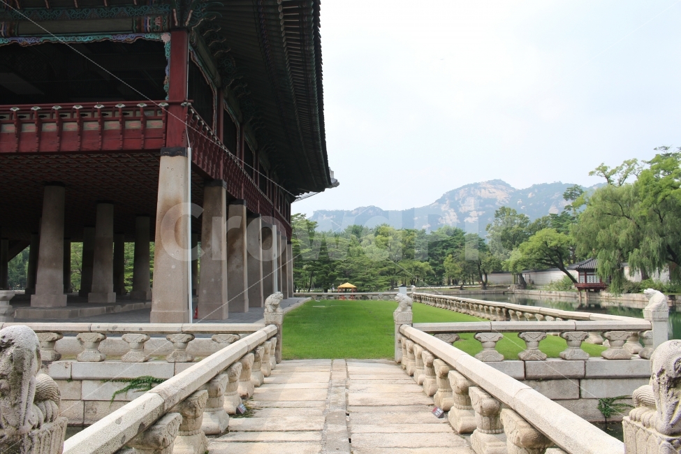 서울,관광지,경복궁,경회루,고궁,랜드마크,landmark,tourist attraction,한국전통,한국문화,korean traditional,korean culture