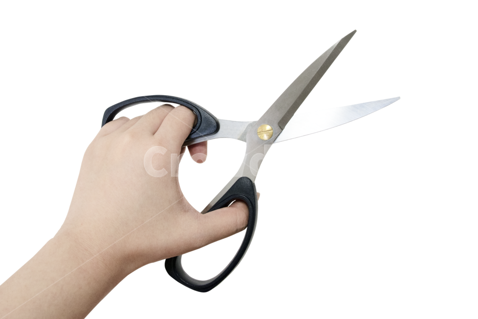 가위,누끼,손,removebackground,가위누끼,blade,검은손잡이,blackhandle,여자,woman,여자손,철,iron,자르다,cut,사무용품,cutting,컨셉,콘셉,concept,뾰족한,사무실,학용품,hand,누끼,remove background