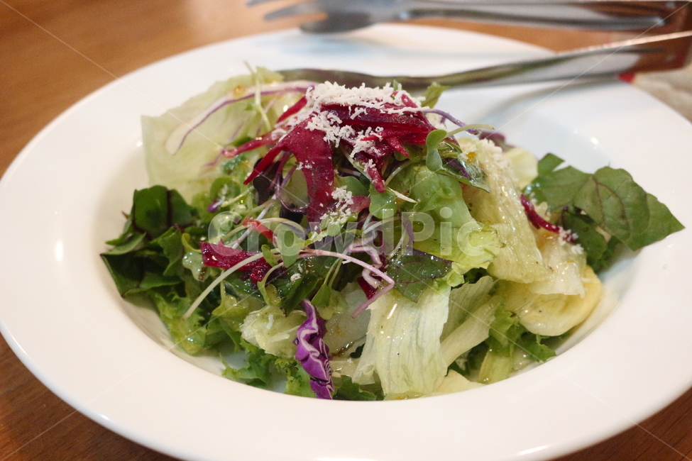 샐러드,food,salad,유자샐러드,식물,건강,헬스웨어,헬스케어,healthware,health care