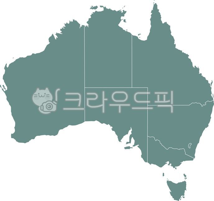 chonri510