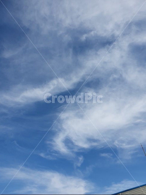 nature,자연,하늘,sky,구름,맑은하늘,배경