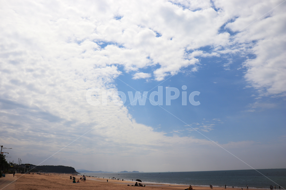 nature,자연,water,물,바다,sea,outdoors,ocean,구름,cloud,하늘,sky,자연,풍경,nature,landscape,옥외