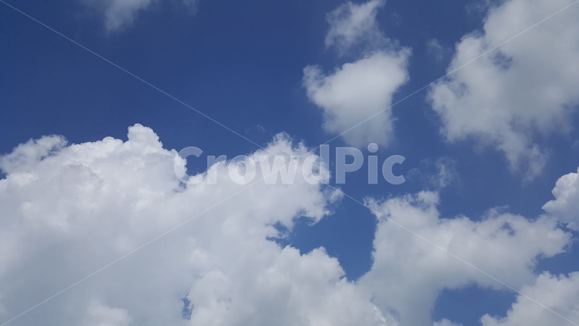 구름,하늘,풍경,힐링,cloud,sky,healing,landscape
