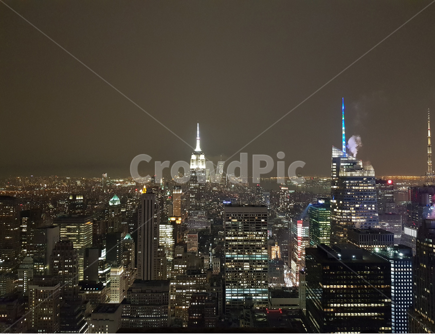 야경,뉴욕,빌딩,빌딩숲,풍경,야경,밤,풍경,nightscape,night,landscape,도시,city,해외,외국,세계,foreign,oversea,world,세계도시풍경,해외도시풍경,외국도시풍경,world cityscape,architecture,건축물,steeple,뾰족한 탑,tower,탑,spire,첨탑,building,건물,시티,urban,어반,metropolis,중심지,town