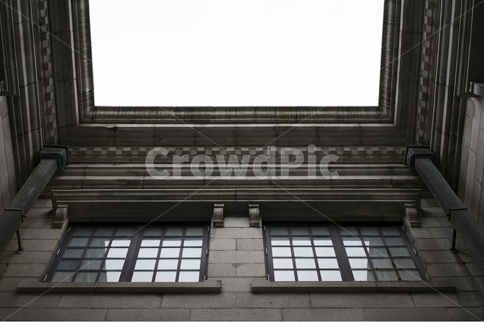 덕수궁,한국,궁,도심,문,창문,건축물,건물외관,exterior,building,structure,architecture,construction