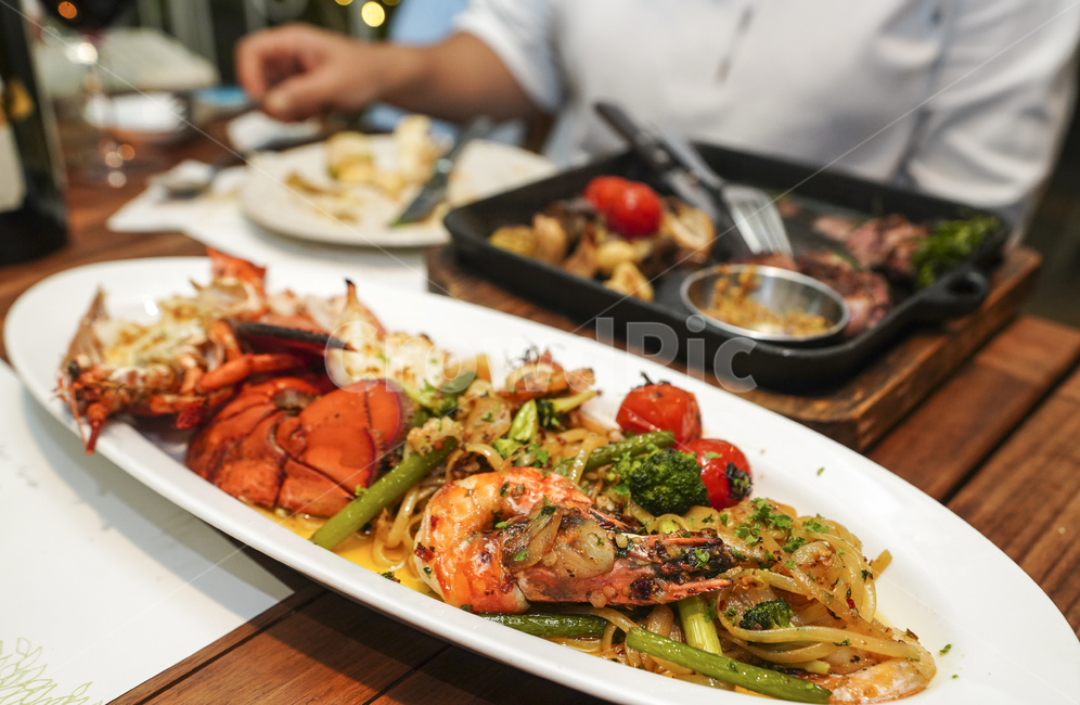 파스타,면요리,요리,양식,먹거리,푸드,외식,접시,해물,씨푸드,meal,식사,food,음식,dish,음식,식재료,요리,food,cook,meal,dishes,food reserves