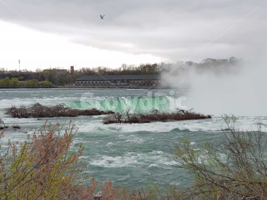 나이아가라폭포,나이아가라,폭포,절경,niagara,niagarafalls