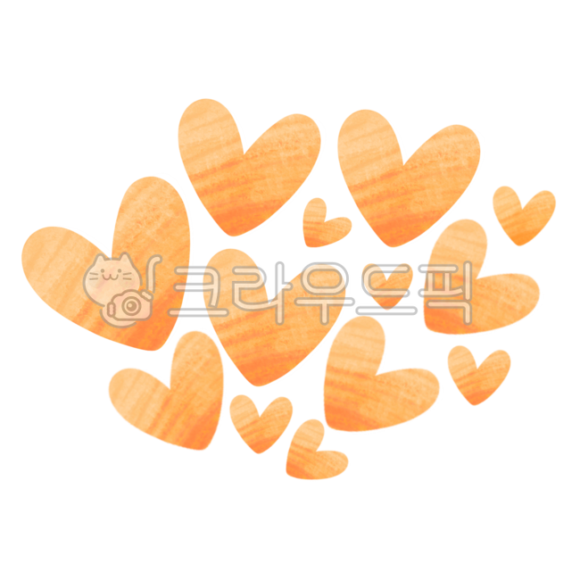 watercolor heart,love,heart picture,color,heart illustration,love illustration,watercolor heart png,watercolor illustration,heart,lovepng,heart illustration png,Collection of pretty hearts,heart png,pretty heart,colorful heart,heart shape drawing,color he