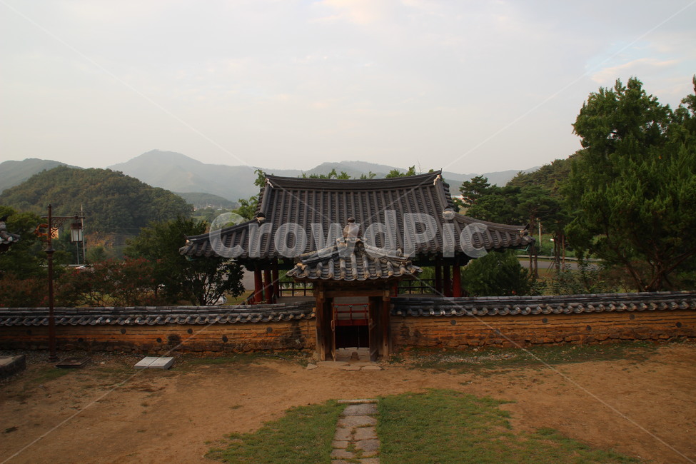 도동서원,건축,서원,dodong,architecture,confucianacademy,한국전통,한국문화,korean traditional,korean culture,건축물,건물외관,exterior,building,structure,architecture,construction