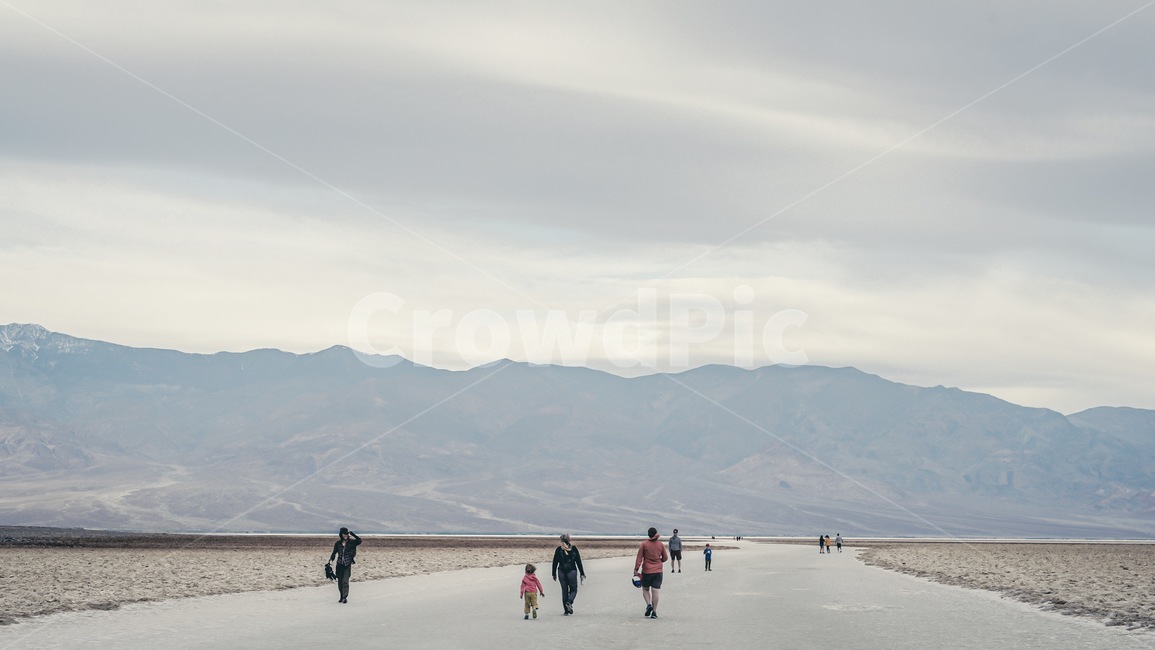 데스밸리,캘리포니아,사막,미국,america,california,deathvalley,sanddune,desert,모래,사구,saltdesert,salt,소금사막,소금,person,사람,human,인간,nature,옥외,outdoors,자연