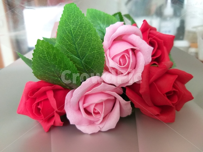 조화,비누공예,장미꽃,분홍장미,수공예,happy,장미향,행복,초록,pink,red,빨간장미,rose,flower,꽃다발,color,색깔,감성,느낌,feeling